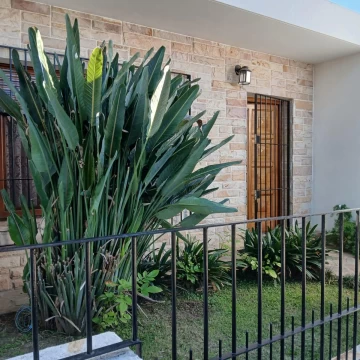 Casa en Venta – Beccar, San Isidro (Zona Norte)