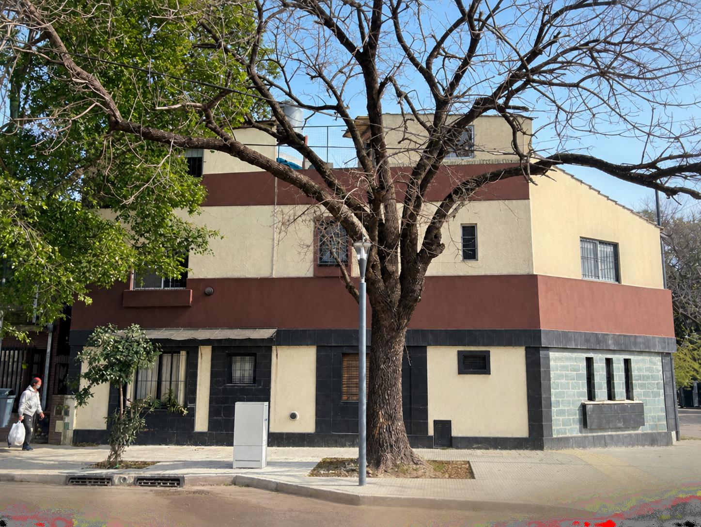 image 21