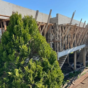 Duplex en VENTA, 2 dormitorios, Gonnet,  oportunidad de inversión 