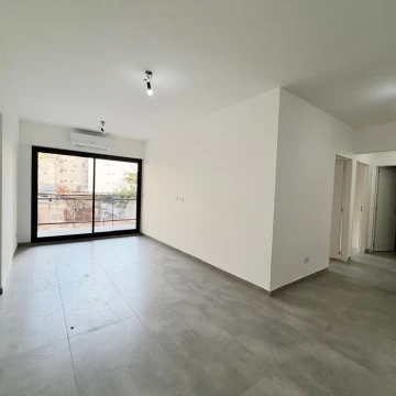 Venta Departamento 3 ambientes Caballito