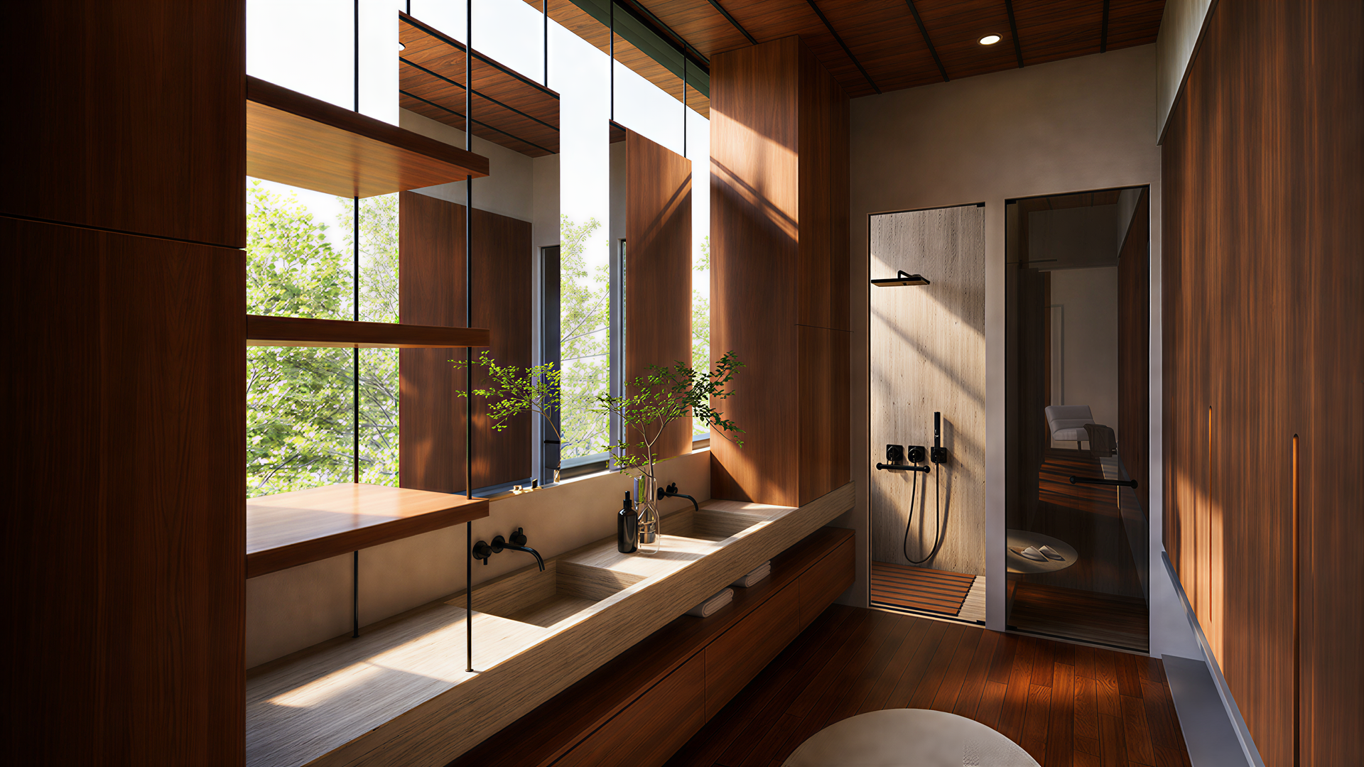 Baño (01).png