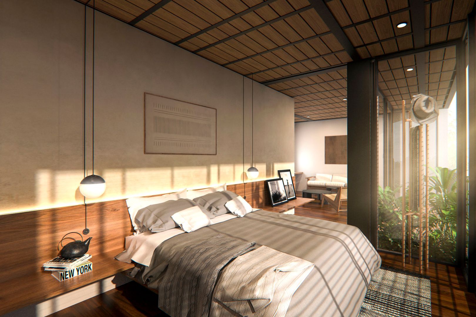 HABITACIÓN.jpg