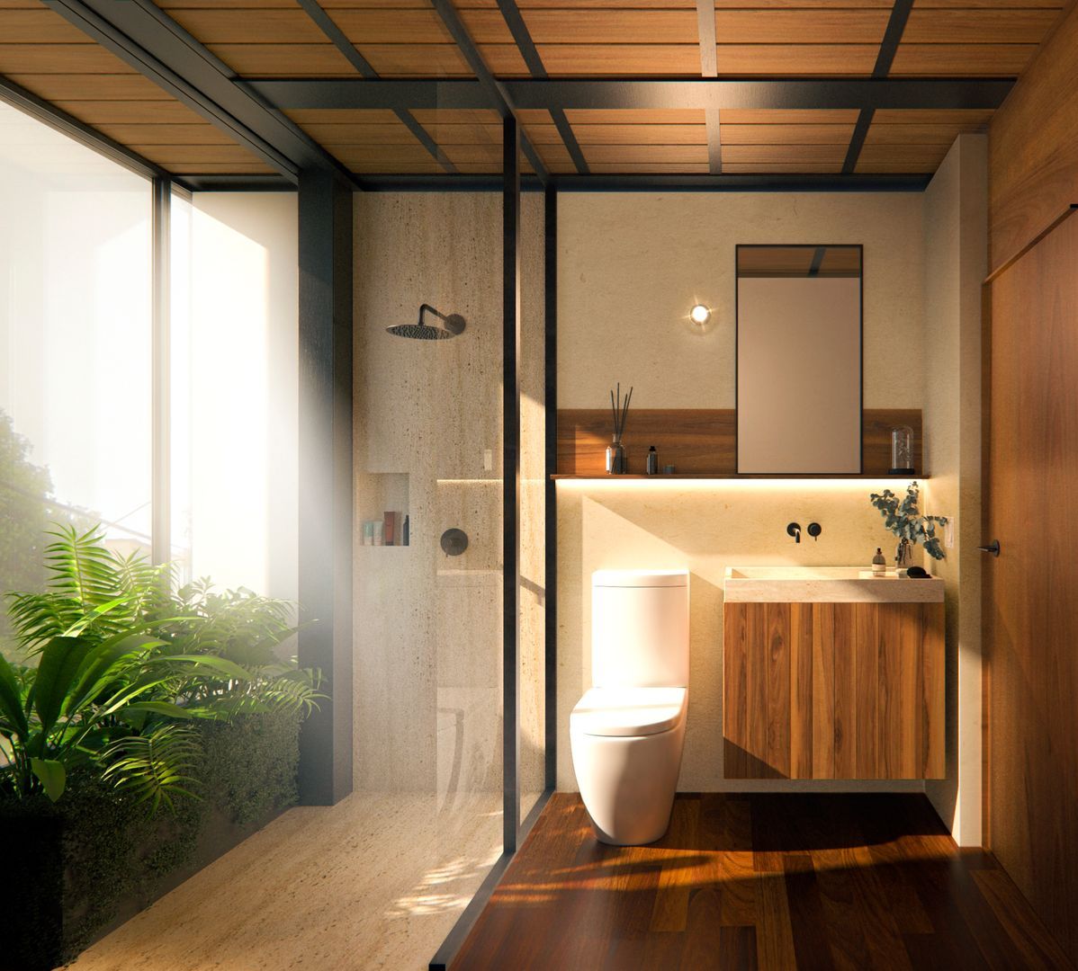 BAÑO.jpg