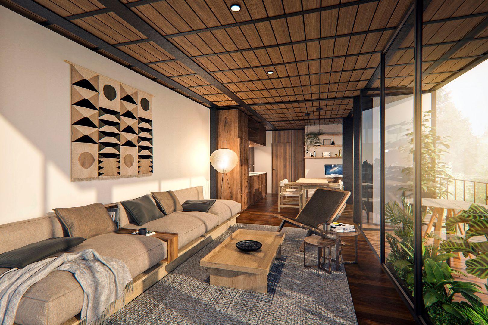 SALA_001.jpg