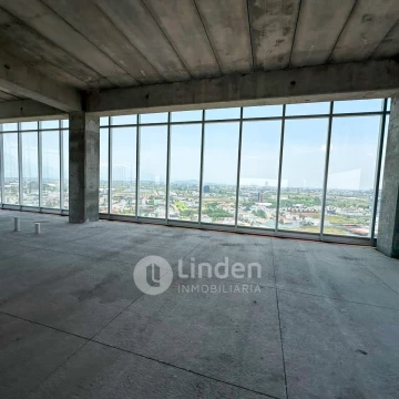 OFICINAS EN RENTA EN CENIT CORPORATIVO, LATERAL SUR DE LA ATLIXCÁYOTL, ZONA TLAXCALANCINGO, PUEBLA.