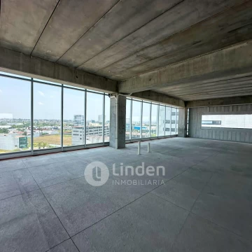 OFICINAS EN RENTA EN CENIT CORPORATIVO, LATERAL SUR DE LA ATLIXCÁYOTL, ZONA TLAXCALANCINGO, PUEBLA.