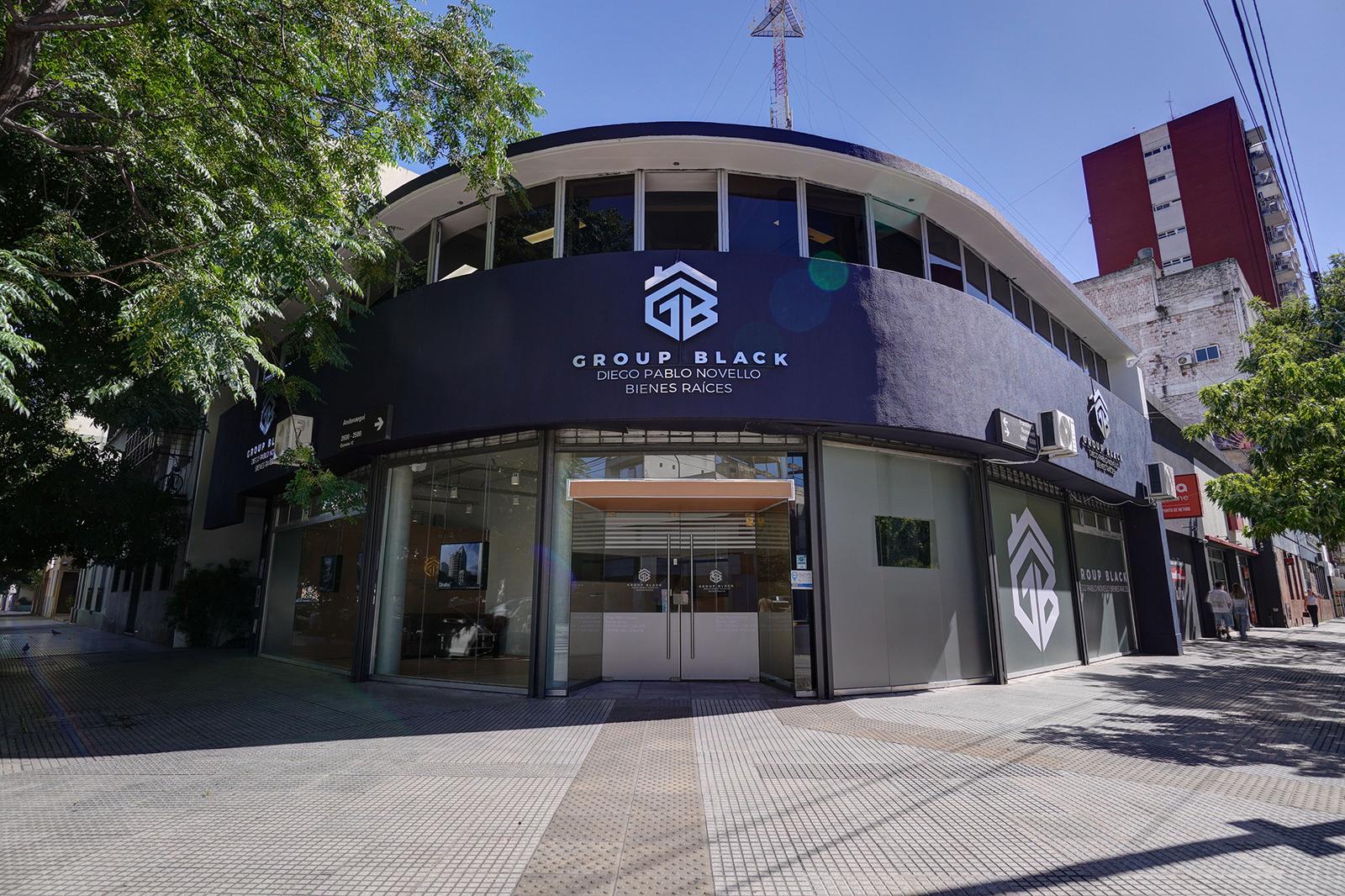 image 16