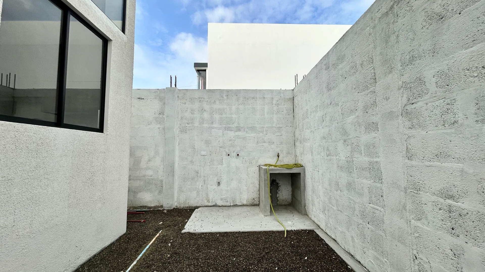 image 14