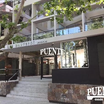 Departamento - Banfield Este