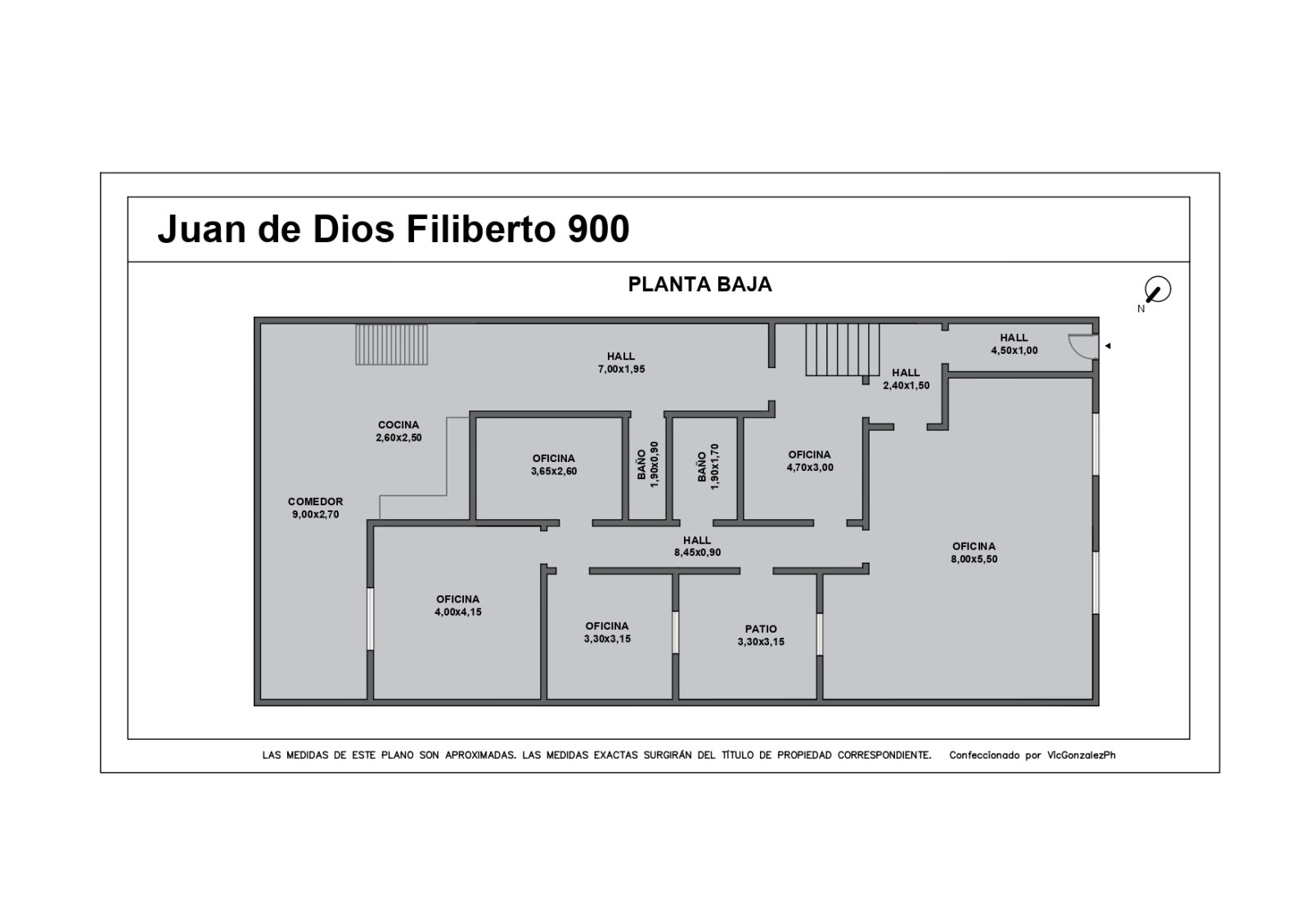 Plano