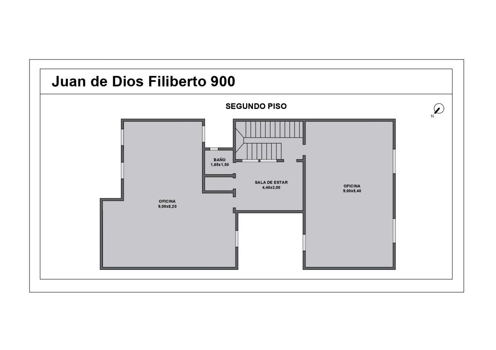 image 41