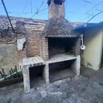 1789675947.jpg