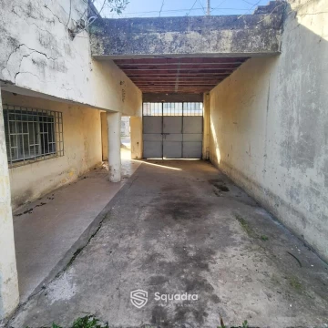 1789675948.jpg