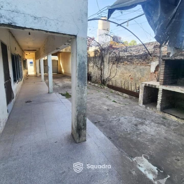 1789675948.jpg