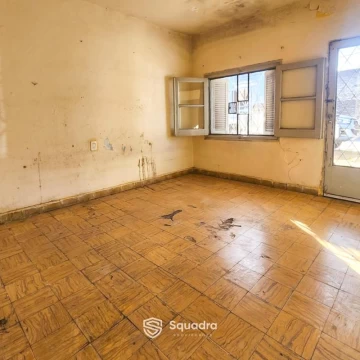 1789675952.jpg
