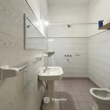 1789675956.jpg
