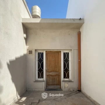 1789675960.jpg