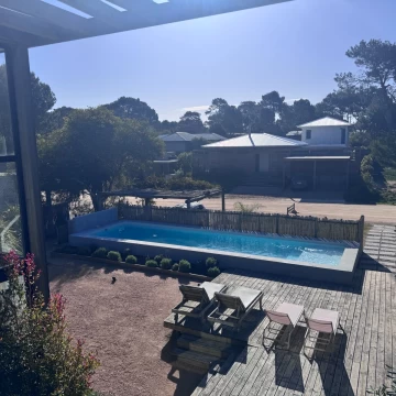 Casa en Pinar del Faro