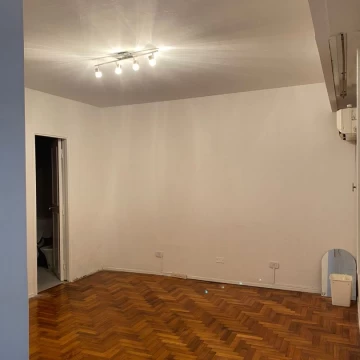 Departamento en Venta - MONOAMBIENTE 