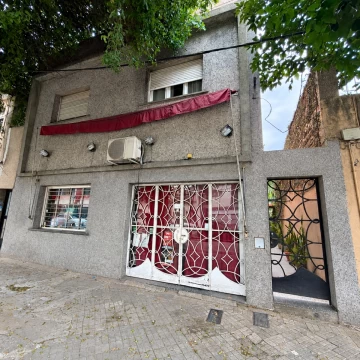 Venta propiedad apto proyecto para desarrollo en Barrio  Lourdes, Rosario