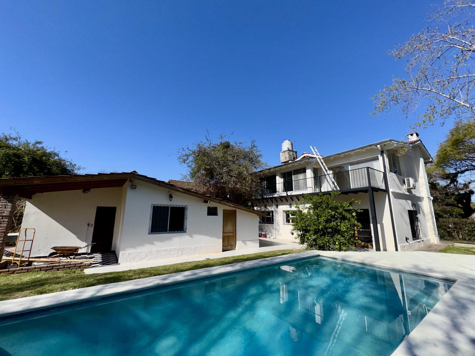 image 30