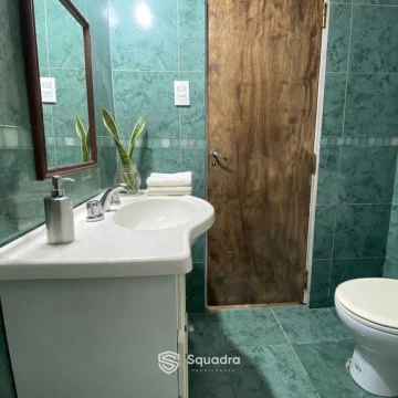1789679570.jpg
