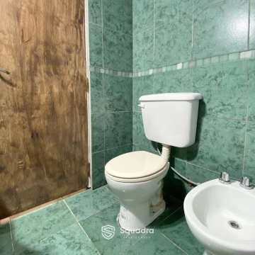 1789679570.jpg