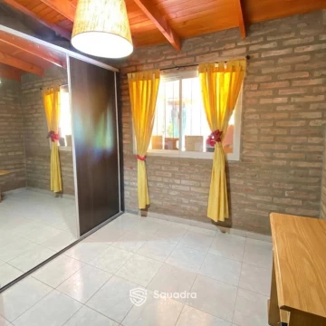 1789679571.jpg