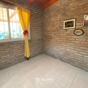 1789679571.jpg