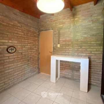 1789679571.jpg