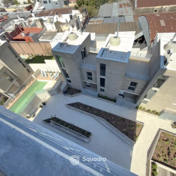 1789679587.jpg