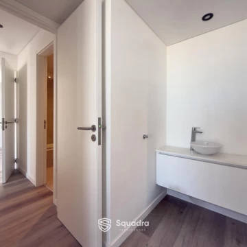 1789679589.jpg