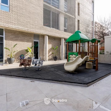 1789679593.jpg