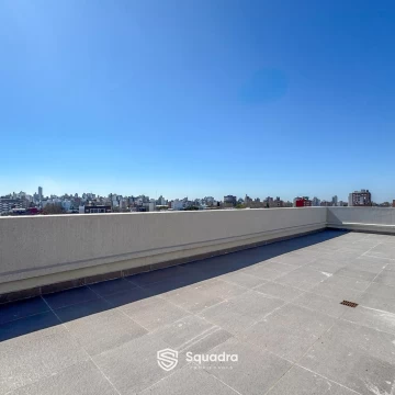 1789679599.jpg