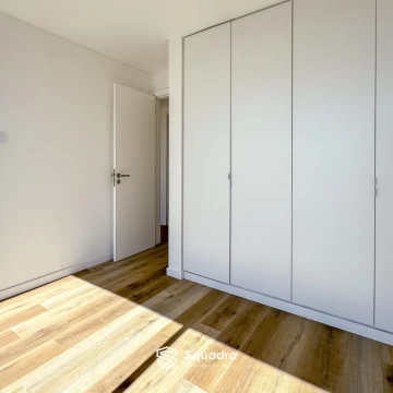 1789679601.jpg