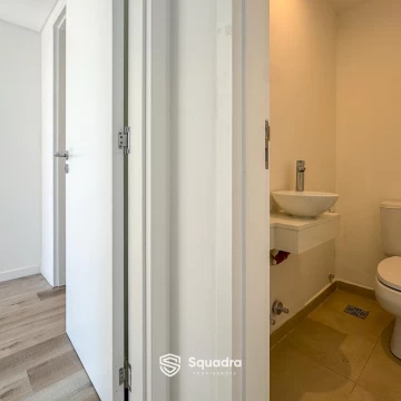 1789679603.jpg