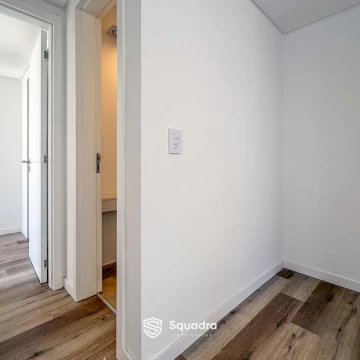 1789679610.jpg
