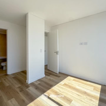 1789679611.jpg