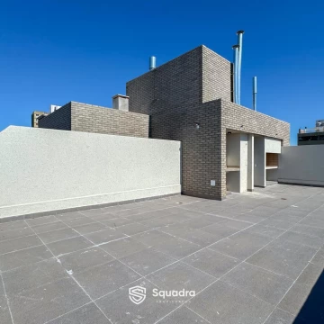 1789679611.jpg