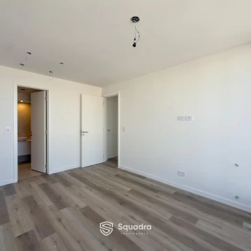 1789679619.jpg