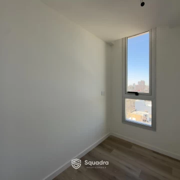 1789679620.jpg