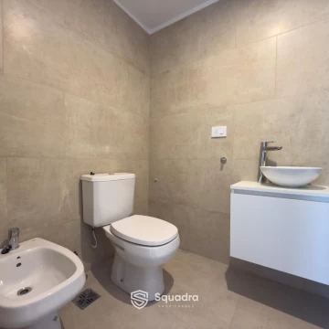1789679620.jpg