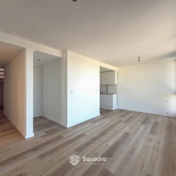 1789679622.jpg
