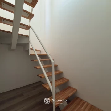 1789679623.jpg