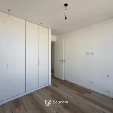 1789679623.jpg