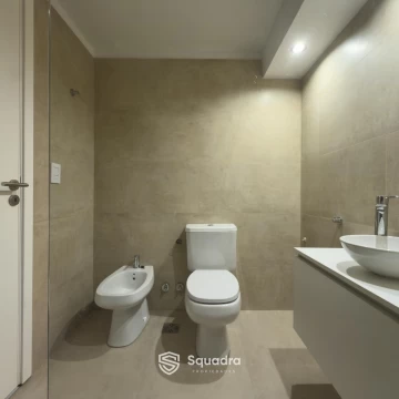 1789679625.jpg
