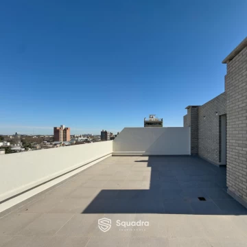 1789679626.jpg