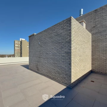 1789679626.jpg