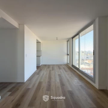 1789679627.jpg