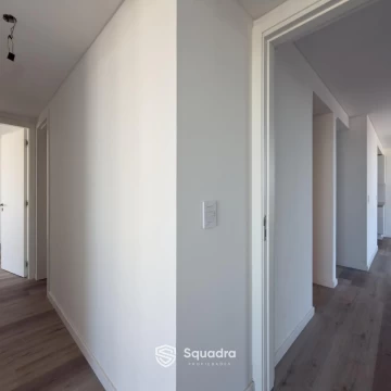 1789679627.jpg